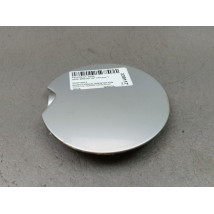 VOLET DE TRAPPE CARBURANT PEUGEOT 3008 BREAK I Phase 1 2009-2013
