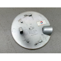 VOLET DE TRAPPE CARBURANT PEUGEOT 3008 BREAK I Phase 1 2009-2013