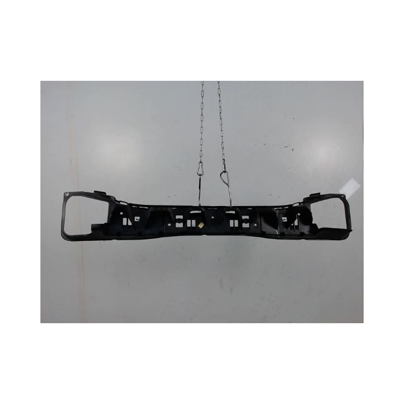 ABSORBEUR PARE-CHOC ARRIERE PEUGEOT 208