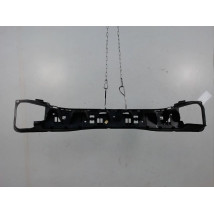 ABSORBEUR PARE-CHOC ARRIERE PEUGEOT 208