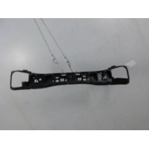ABSORBEUR PARE-CHOC ARRIERE PEUGEOT 208