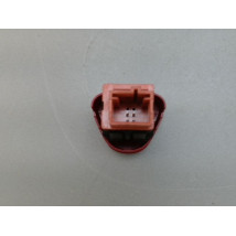 BOUTON DE WARNING CITROEN C3