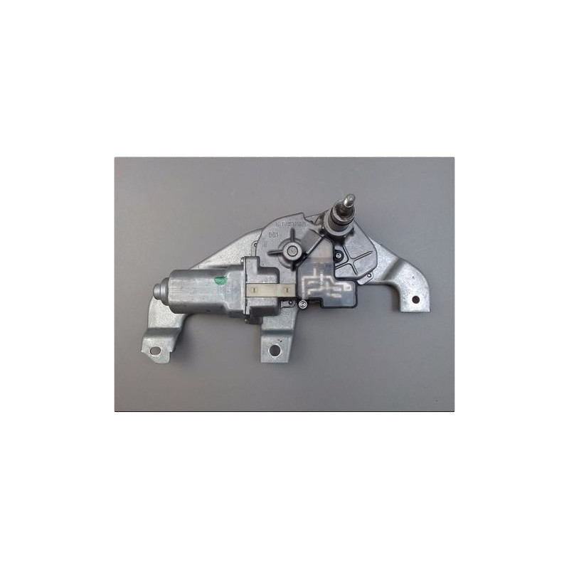 MECANISME ESSUIE-GLACE ARRIERE SUZUKI SWIFT 05-11