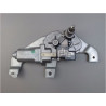 MECANISME ESSUIE-GLACE ARRIERE SUZUKI SWIFT 05-11