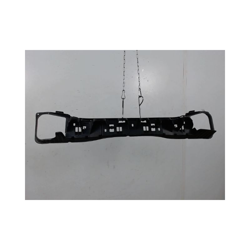 ABSORBEUR PARE-CHOC ARRIERE PEUGEOT 208