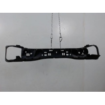 ABSORBEUR PARE-CHOC ARRIERE PEUGEOT 208