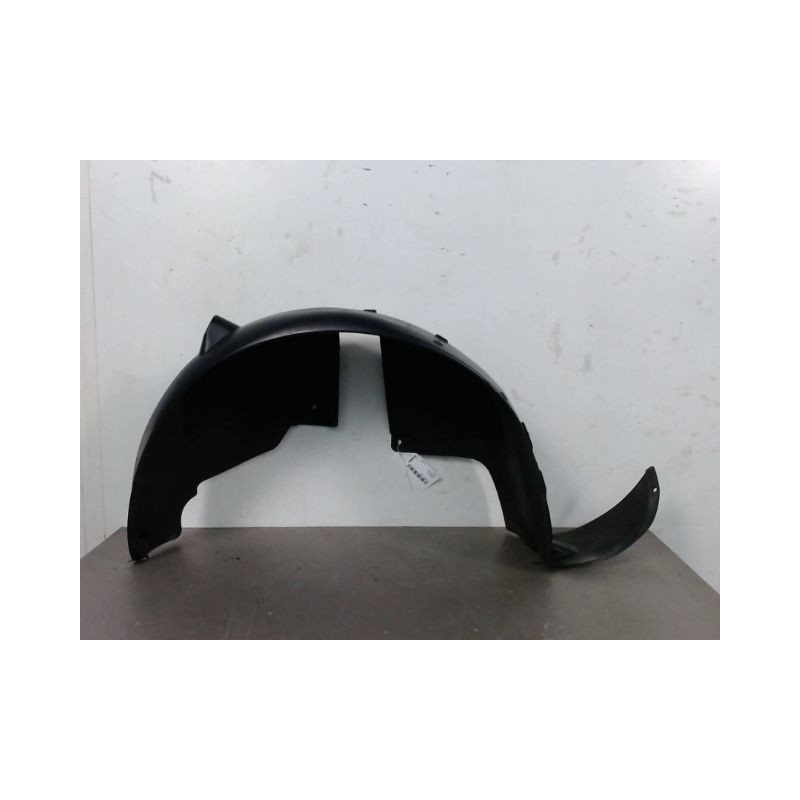 PARE-BOUE ARRIERE GAUCHE PEUGEOT 3008