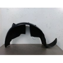 PARE-BOUE ARRIERE GAUCHE PEUGEOT 3008