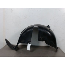 PARE-BOUE ARRIERE GAUCHE PEUGEOT 3008