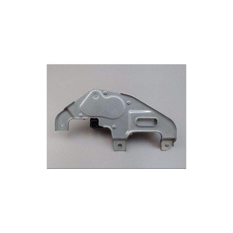 MECANISME ESSUIE-GLACE ARRIERE SUZUKI SWIFT 05-11