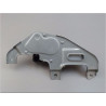 MECANISME ESSUIE-GLACE ARRIERE SUZUKI SWIFT 05-11