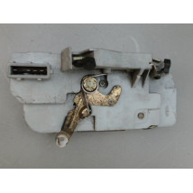 SYSTEME CONDAMNATION ARRIERE DROIT PEUGEOT 206