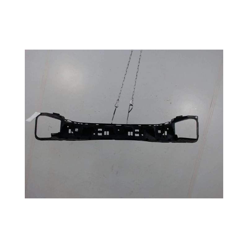 ABSORBEUR PARE-CHOC ARRIERE PEUGEOT 208