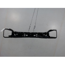ABSORBEUR PARE-CHOC ARRIERE PEUGEOT 208