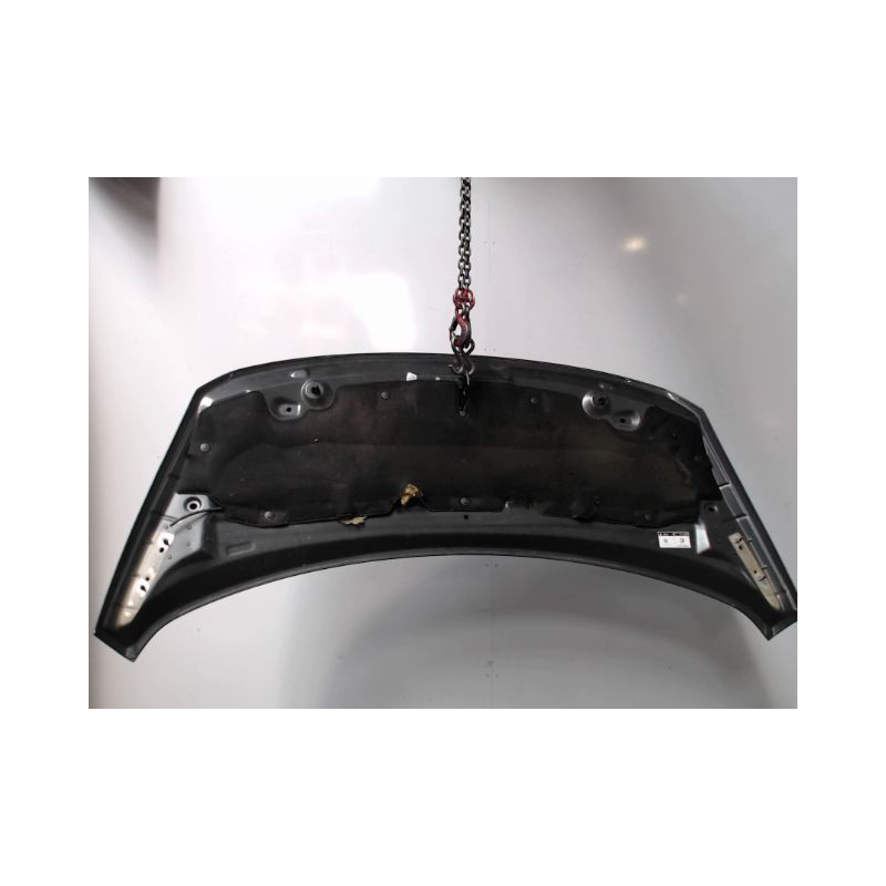 CAPOT PEUGEOT 3008 2009-