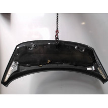 CAPOT PEUGEOT 3008 2009-
