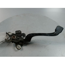 SERRURE CAPOT CITROEN C4 2010-