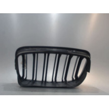 GRILLE CALANDRE DROIT B.M.W. X5