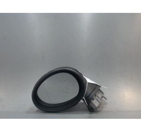 RETROVISEUR EXT ELECTRIQUE G