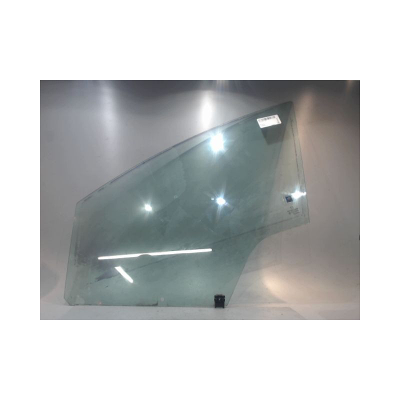 GLACE PORTE AVG PEUGEOT 3008