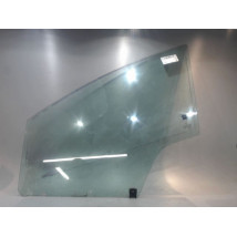 GLACE PORTE AVG PEUGEOT 3008