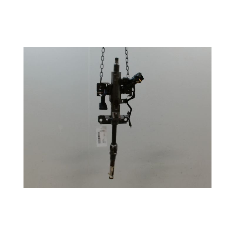 COLONNE DE DIRECTION ASSISTEE PEUGEOT 308 2011-