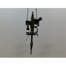 COLONNE DE DIRECTION ASSISTEE PEUGEOT 308 2011-