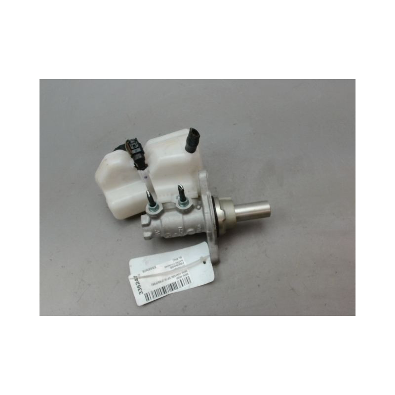 MAITRE CYLINDRE MINI MINI III (F55/F56) 2014-...