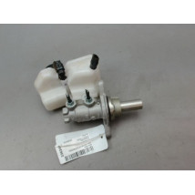 MAITRE CYLINDRE MINI MINI III (F55/F56) 2014-...