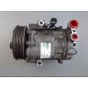 COMPRESSEUR AIR CONDITIONNE FIAT GRANDE PUNTO