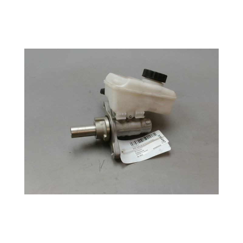 MAITRE CYLINDRE MINI MINI III (F55/F56) 2014-...
