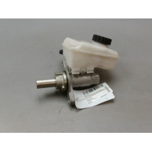 MAITRE CYLINDRE MINI MINI III (F55/F56) 2014-...