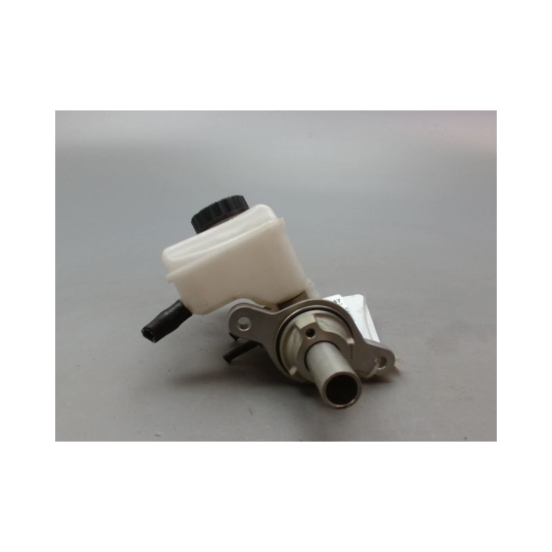 MAITRE CYLINDRE MINI MINI III (F55/F56) 2014-...