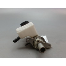 MAITRE CYLINDRE MINI MINI III (F55/F56) 2014-...