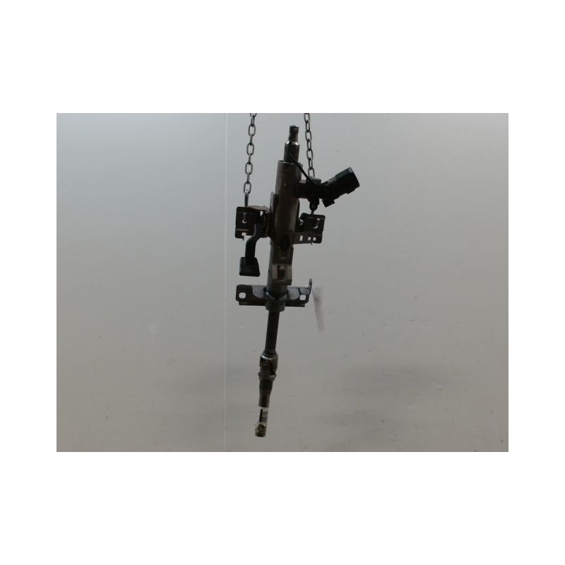 COLONNE DE DIRECTION ASSISTEE PEUGEOT 308 2009-