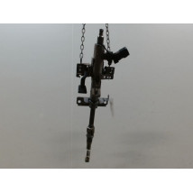 COLONNE DE DIRECTION ASSISTEE PEUGEOT 308 2009-