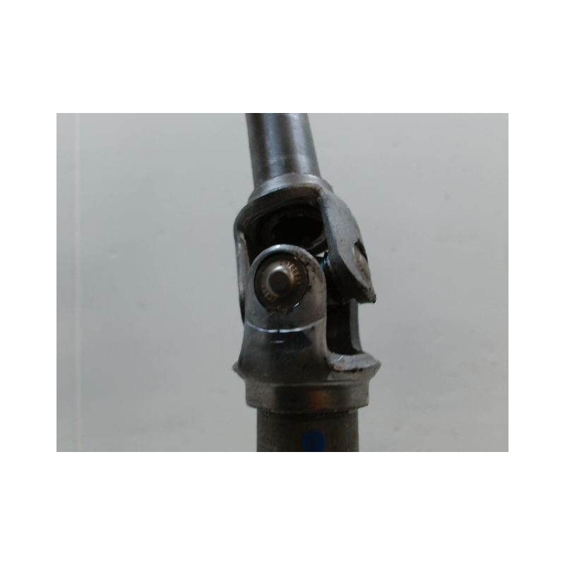 COLONNE DE DIRECTION ASSISTEE PEUGEOT 308 2009-