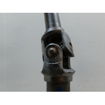 COLONNE DE DIRECTION ASSISTEE PEUGEOT 308 2009-