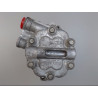 COMPRESSEUR AIR CONDITIONNE FIAT GRANDE PUNTO