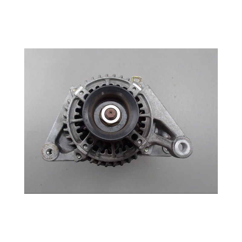 ALTERNATEUR TOYOTA COROLLA 2002-