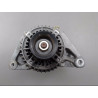 ALTERNATEUR TOYOTA COROLLA 2002-