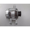 ALTERNATEUR TOYOTA COROLLA 2002-