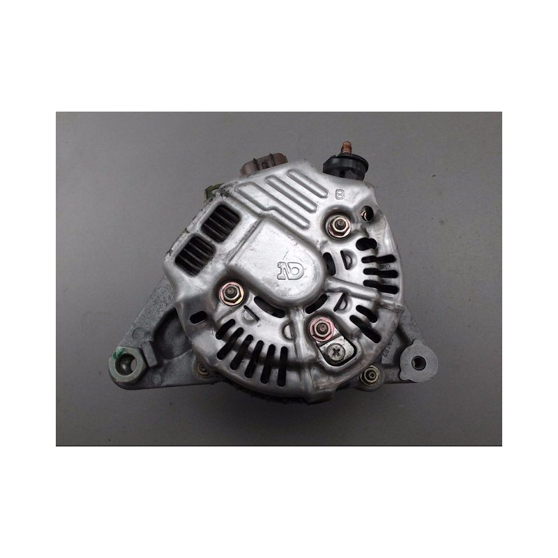 ALTERNATEUR TOYOTA COROLLA 2002-