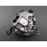 ALTERNATEUR TOYOTA COROLLA 2002-