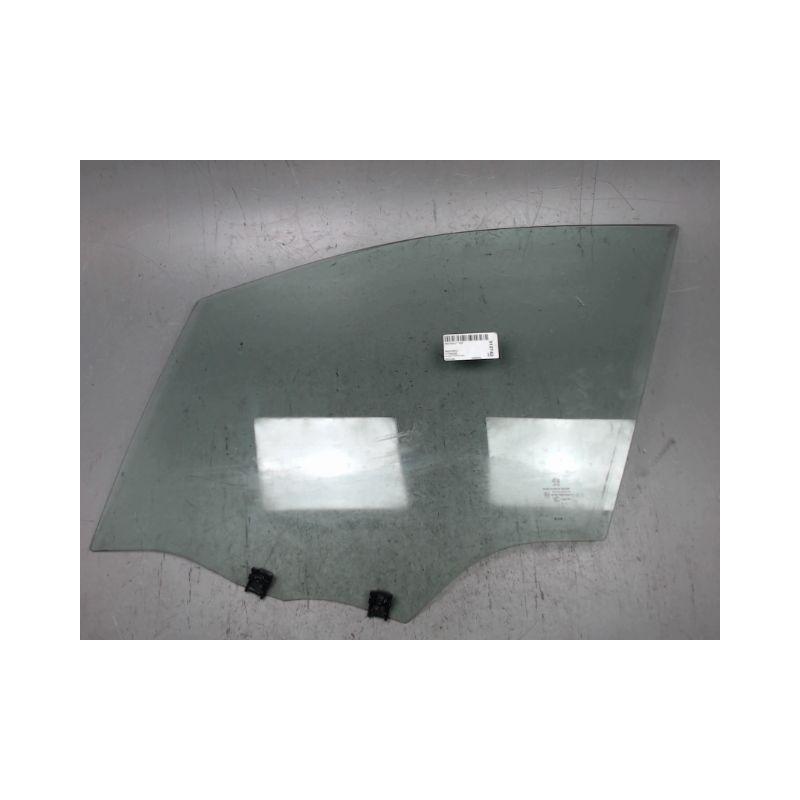 GLACE PORTE AVG PEUGEOT 208