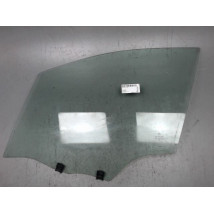 GLACE PORTE AVG PEUGEOT 208