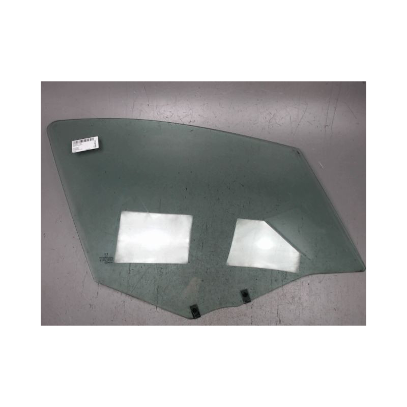GLACE PORTE AVD PEUGEOT 308 2011-