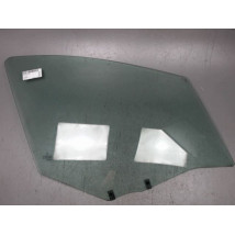 GLACE PORTE AVD PEUGEOT 308 2011-
