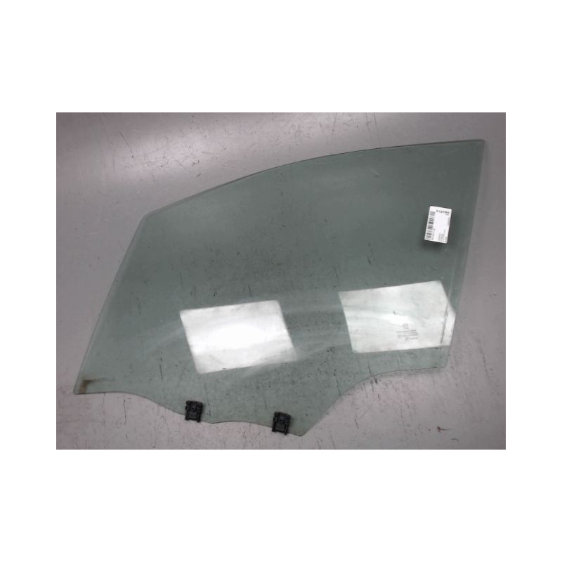 GLACE PORTE AVG PEUGEOT 208