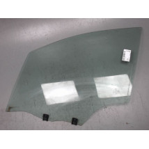GLACE PORTE AVG PEUGEOT 208